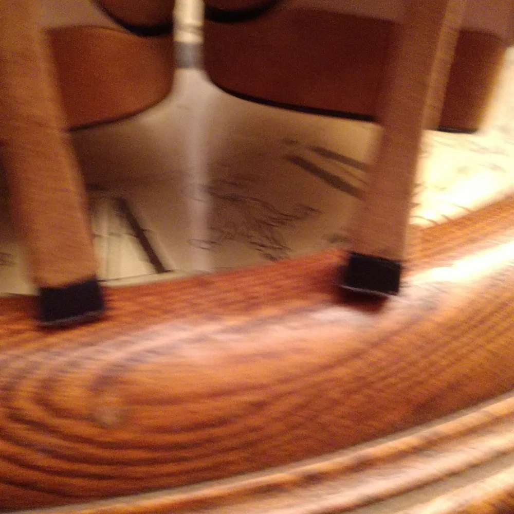 Stuart Weitzman Shoes - Picture 5 of 13
